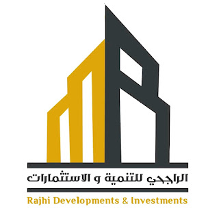 الراجحي للتنمية والاستثمارات